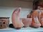 Immagine 3