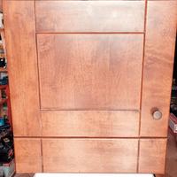 Cappa da cucina Faber