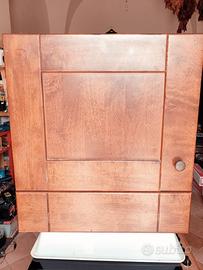 Cappa da cucina Faber