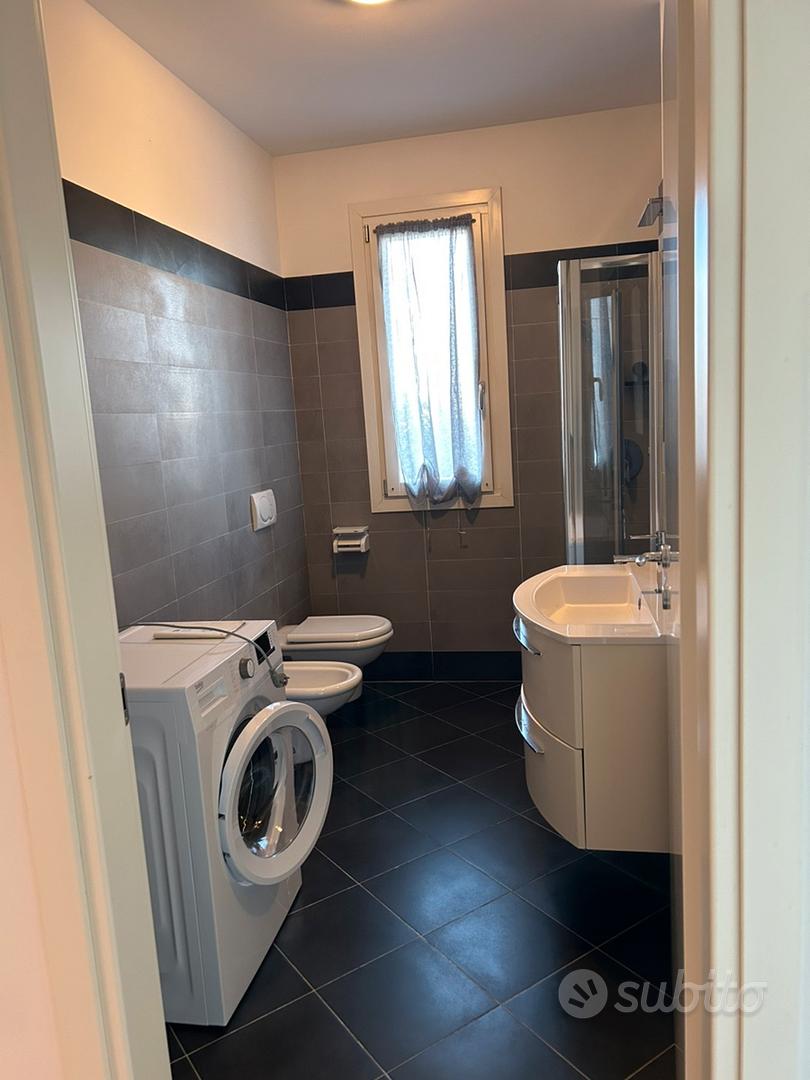 Appartamento – San Biagio di Callalta, Treviso - Vista 3