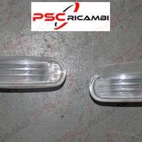 Fanaleria Fiat Grande Punto