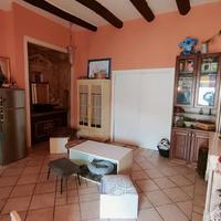 Appartamento ristrutturato nel centro storico