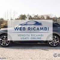 Q5 sportback ricambi 2020 2021 2022