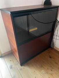 Credenza