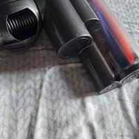 DYSON SPAZZOLA TURBO PER ASPIRAPOLVERE 963544-04 