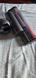 DYSON SPAZZOLA TURBO PER ASPIRAPOLVERE 963544-04 