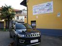 jeep-compass-jeep-compass-1-3-turbo-t4-190-4xe-atx