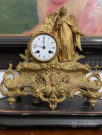 Orologio antico
