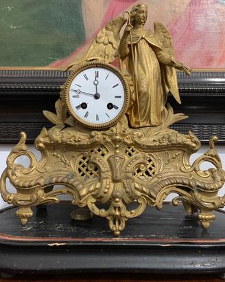 Orologio antico