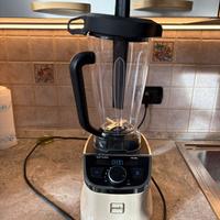 Frullatore Novis Blender PRO 880L