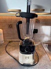 Frullatore Novis Blender PRO 880L