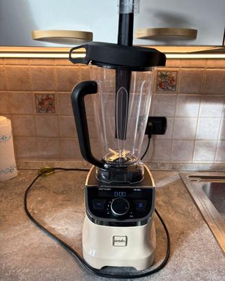 Frullatore Novis Blender PRO 880L