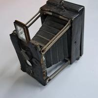 fotocamera murer e duroni