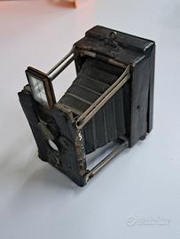 fotocamera murer e duroni