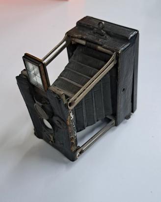 fotocamera murer e duroni