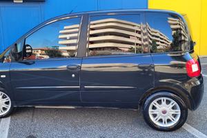 Fiat Multipla Metano -RIBASSO - entro Agosto