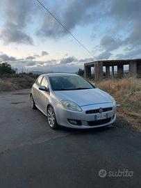 FIAT Bravo 2ª serie - 2007