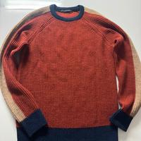 Maglione