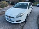 fiat-bravo-1-6-mjt-120-cv-dpf-dualogic-emotion