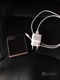 Samsung Galaxy Z flip 6