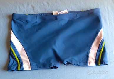 Costume da bagno Uomo Parigamba "XXL" mare piscina