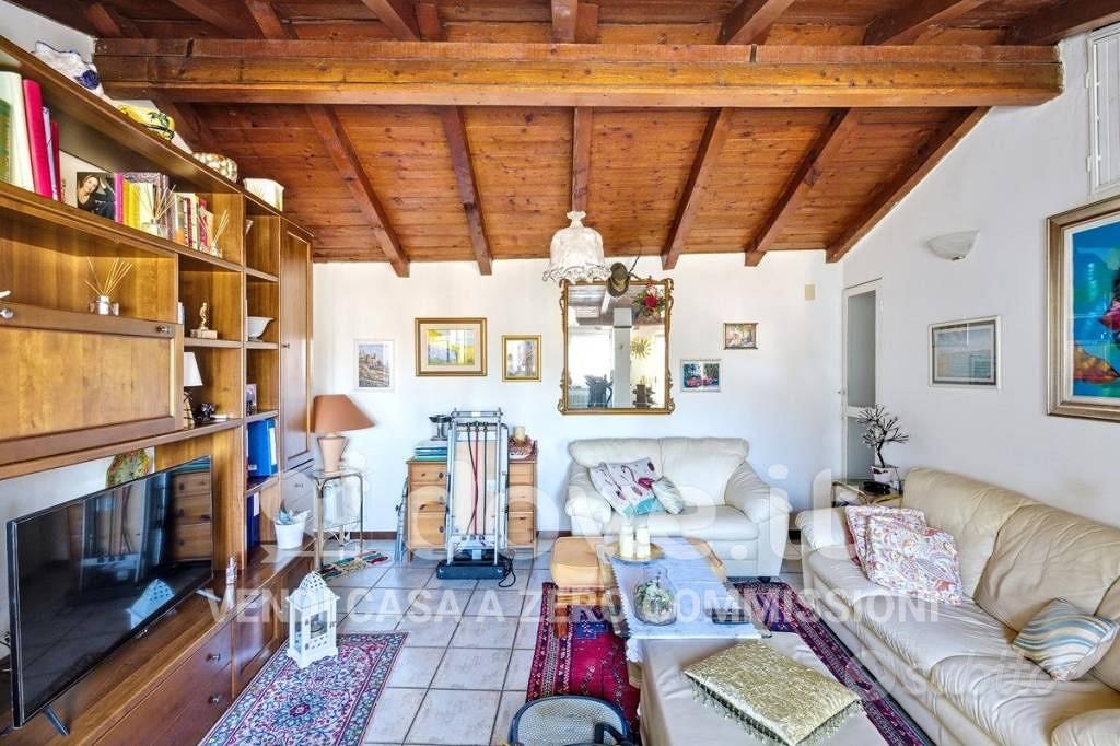 Appartamento – Varese, Robarello, Cascina Redaelli - Vista 5