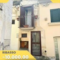 casa-indipendente-altamura-centro-storico