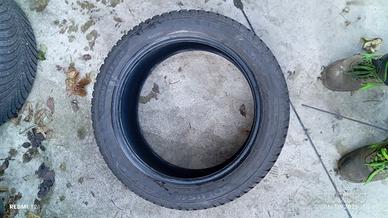 gomme usate 235/45 R17 97w