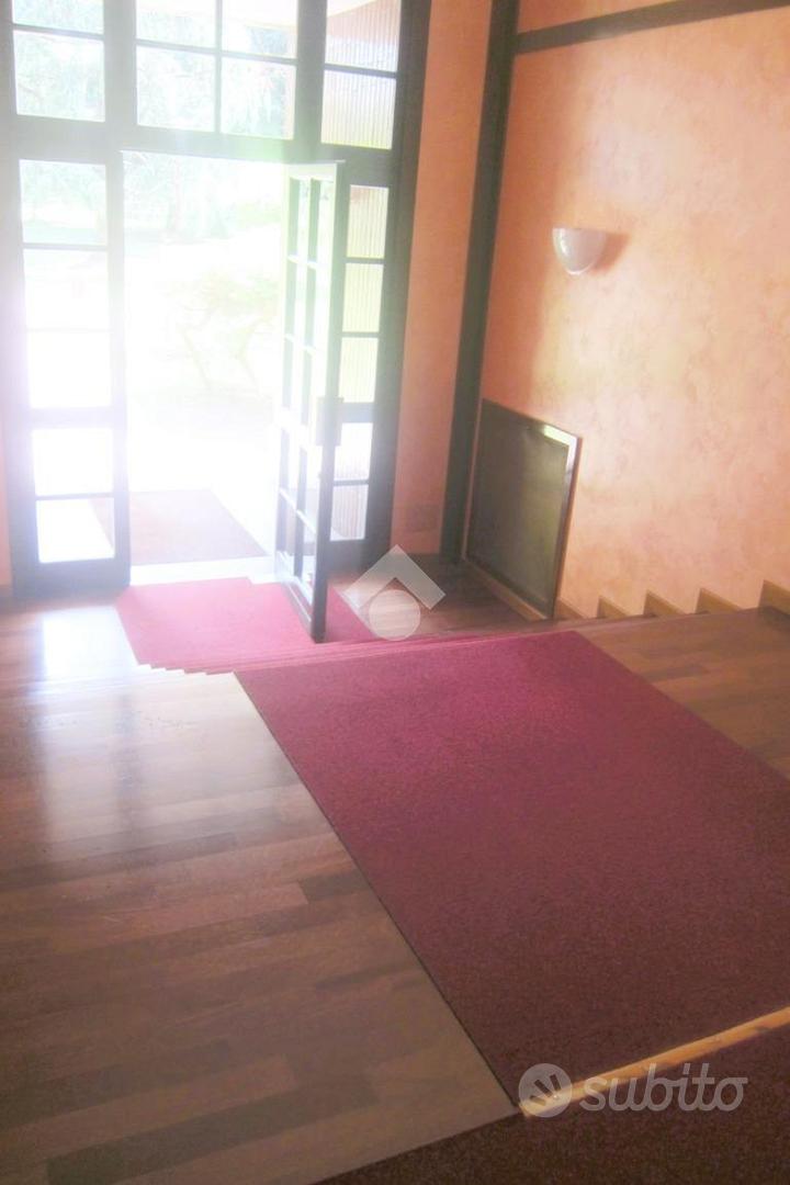 Apartment in Cassina de' Pecchi, Camporicco - Vista 5