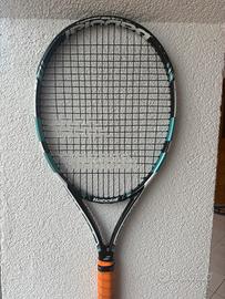 babolat 24