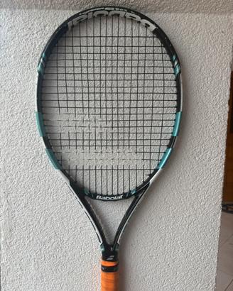 babolat 24