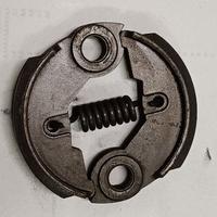 Frizione per decespugliatore