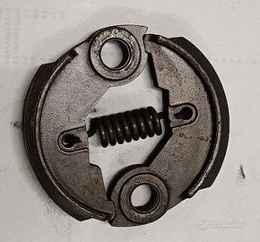 Frizione per decespugliatore