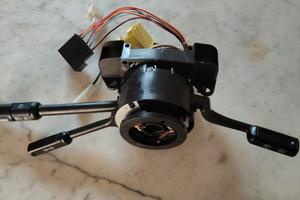 FIAT pezzo originale 