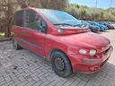 fiat-multipla-1-9-jtd-sx