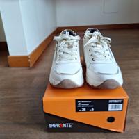 scarpe nuove tg 38