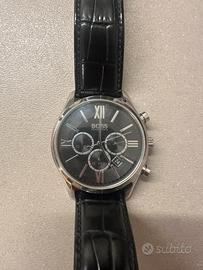 Orologio Boss