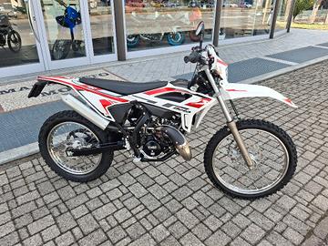 Beta RR 50 Enduro 2024