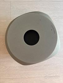 Subwoofer Beolab2