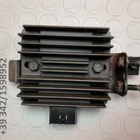REGOLATORE TENSIONE KAWASAKI Z750 2007 2008 2009