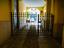 Immagine 9