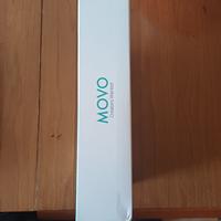 Movo iVlogger kit