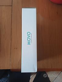 Movo iVlogger kit