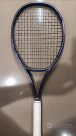 Yonex Percept 100 