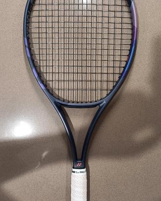 Yonex Percept 100 