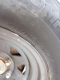 Gomme
