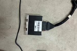 RAPID DIMSPORT TD5- Centralina Defender Land rover