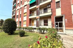 Appartamento - Alessandria