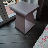 Tavolino Bontempi Kitp 