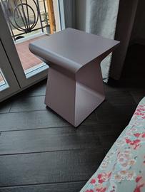 Tavolino Bontempi Kitp 